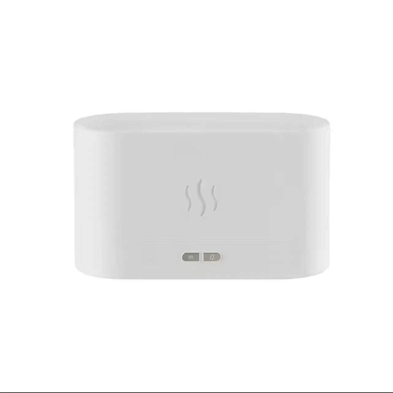 Aroma Diffuser Air Humidifier