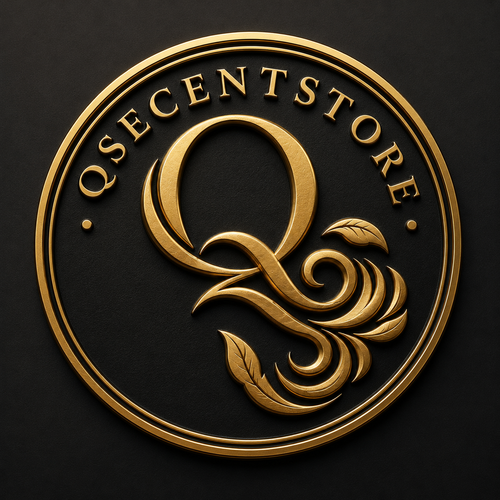 Qscent