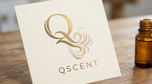 Qscent