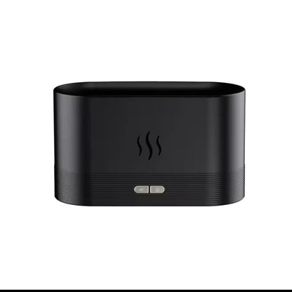 Aroma Diffuser Air Humidifier